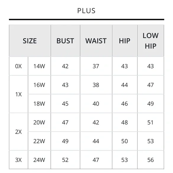 John Mark Multicolored Patchwork Top - Picture 8 of 8